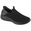 Skechers Slip-Ins Ultra Flex 3.0 Smooth Step W 149709-BBK batai
