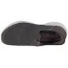 Skechers Slip-Ins Ultra Flex 3.0 Smooth Step W 149709-GRY moteriški batai