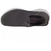 Skechers Slip-Ins Ultra Flex 3.0 Smooth Step W 149709-GRY moteriški batai
