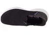 Skechers Slip-Ins Ultra Flex 3.0 Smooth Step moteriški batai 149709-BLK