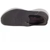 Skechers Slip-Ins Ultra Flex 3.0 Smooth Step W 149709-GRY moteriški batai