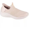 Skechers Slip-Ins Ultra Flex 3.0 Smooth Step moteriški batai 149709-NAT