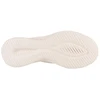 Skechers Slip-Ins Ultra Flex 3.0 Smooth Step moteriški batai 149709-NAT