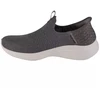 Skechers Slip-Ins Ultra Flex 3.0 Smooth Step W 149709-GRY moteriški batai