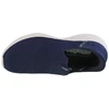 Skechers Slip-Ins Ultra Flex 3.0 Smooth Step 149709-NVY Tamsiai mėlyna 35.5