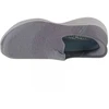 Skechers Slip-Ins Ultra Flex 3.0 Smooth Step 149709-LTGY Pilka 36