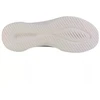 Skechers Slip-Ins Ultra Flex 3.0 Smooth Step W 149709-GRY moteriški batai