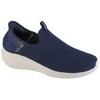Skechers Slip-Ins Ultra Flex 3.0 Smooth Step 149709-NVY Tamsiai mėlyna 35.5
