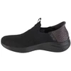Skechers Slip-Ins Ultra Flex 3.0 Smooth Step W 149709-BBK batai