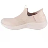 Skechers Slip-Ins Ultra Flex 3.0 Smooth Step moteriški batai 149709-NAT