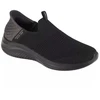 Skechers Slip-Ins Ultra Flex 3.0 Smooth Step W 149709-BBK batai