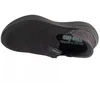Skechers Slip-Ins Ultra Flex 3.0 - Smooth Step 403844L-BBK Juoda 27