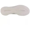 Skechers Slip-Ins Ultra Flex 3.0 Smooth Step W 149709-GRY moteriški batai