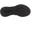 Skechers Slip-Ins Ultra Flex 3.0 - Smooth Step 403844L-B Juoda 29