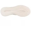 Skechers Slip-Ins Ultra Flex 3.0 Smooth Step moteriški batai 149709-NAT