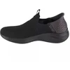 Skechers Slip-Ins Ultra Flex 3.0 Smooth Step W 149709-BBK batai