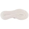 Skechers Slip-Ins Ultra Flex 3.0 - Smooth Step 403844L-BKW Juoda 27