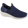 Skechers Slip-Ins Ultra Flex 3.0 Smooth Step 149709-NVY Tamsiai mėlyna 35.5