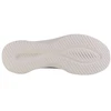 Skechers Slip-Ins Ultra Flex 3.0 Smooth Step W 149709-GRY moteriški batai