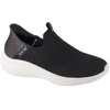 Skechers Slip-Ins Ultra Flex 3.0 Smooth Step moteriški batai 149709-BLK
