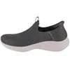 Skechers Slip-Ins Ultra Flex 3.0 Smooth Step W 149709-GRY moteriški batai