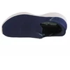 Skechers Slip-Ins Ultra Flex 3.0 Smooth Step 149709-NVY Tamsiai mėlyna 35.5