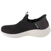 Skechers Slip-Ins Ultra Flex 3.0 Smooth Step moteriški batai 149709-BLK