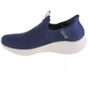 Skechers Slip-Ins Ultra Flex 3.0 Smooth Step 149709-NVY Tamsiai mėlyna 35.5