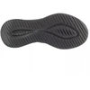 Skechers Slip-Ins Ultra Flex 3.0 - Smooth Step 403844L-BBK Juoda 27