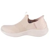 Skechers Slip-Ins Ultra Flex 3.0 Smooth Step moteriški batai 149709-NAT
