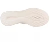 Skechers Slip-Ins Ultra Flex 3.0 Smooth Step moteriški batai 149709-NAT