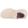Skechers Slip-Ins Ultra Flex 3.0 Smooth Step moteriški batai 149709-NAT