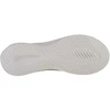 Skechers Slip-Ins Ultra Flex 3.0 Smooth Step 149709-LTGY Pilka 36