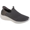Skechers Slip-Ins Ultra Flex 3.0 Smooth Step W 149709-GRY moteriški batai