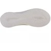 Skechers Slip-Ins Ultra Flex 3.0 Smooth Step 149709-LTGY Pilka 36