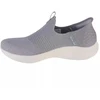 Skechers Slip-Ins Ultra Flex 3.0 Smooth Step 149709-LTGY Pilka 36