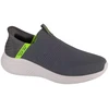 Skechers Slip-Ins Ultra Flex 3.0 Viewpoint 232451-CCLM Pilki 39