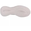 Skechers Slip-Ins Ultra Flex 3.0 Viewpoint 232451-CCLM Pilki 39