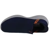 Skechers Slip-Ins Ultra Flex 3.0 Viewpoint M batai 232451-NVOR