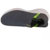 Skechers Slip-Ins Ultra Flex 3.0 Viewpoint 232451-CCLM Pilki 39