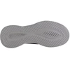 Skechers Slip-Ins Ultra Flex 3.0 Viewpoint M batai 232451-NVOR