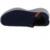 Skechers Slip-Ins Ultra Flex 3.0 Viewpoint M batai 232451-NVOR