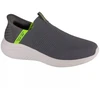 Skechers Slip-Ins Ultra Flex 3.0 Viewpoint 232451-CCLM Pilki 39