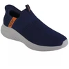 Skechers Slip-Ins Ultra Flex 3.0 Viewpoint M batai 232451-NVOR