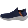Skechers Slip-Ins Ultra Flex 3.0 Viewpoint M batai 232451-NVOR