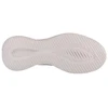 Skechers Slip-Ins Ultra Flex 3.0 Viewpoint 232451-CCLM Pilki 39