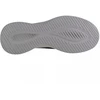 Skechers Slip-Ins Ultra Flex 3.0 Viewpoint M batai 232451-NVOR
