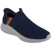 Skechers Slip-Ins Ultra Flex 3.0 Viewpoint M batai 232451-NVOR