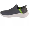 Skechers Slip-Ins Ultra Flex 3.0 Viewpoint 232451-CCLM Pilki 39