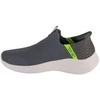 Skechers Slip-Ins Ultra Flex 3.0 Viewpoint 232451-CCLM Pilki 39